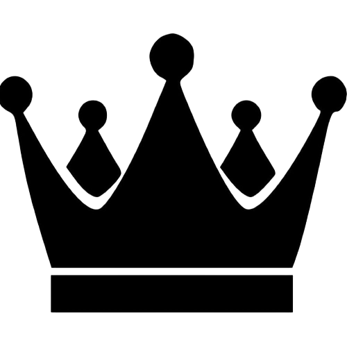 Админов.